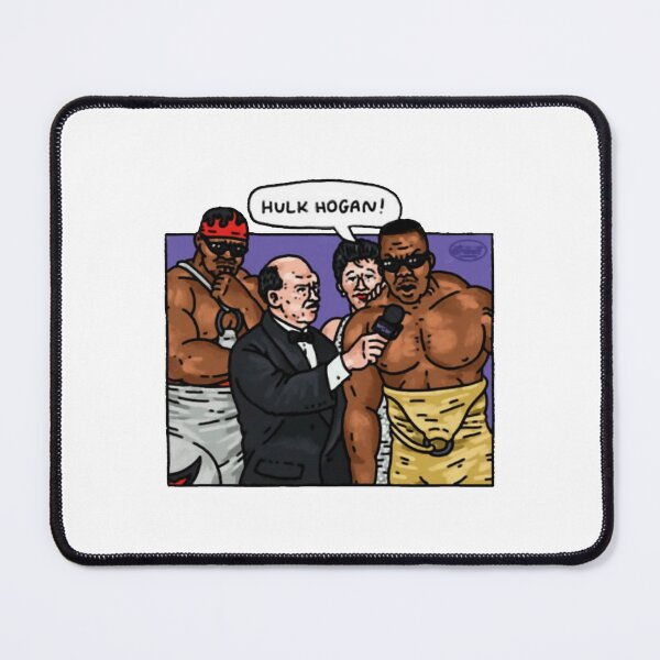 Item preview, We Comin' For You designed and sold by ConnieSaltzman.