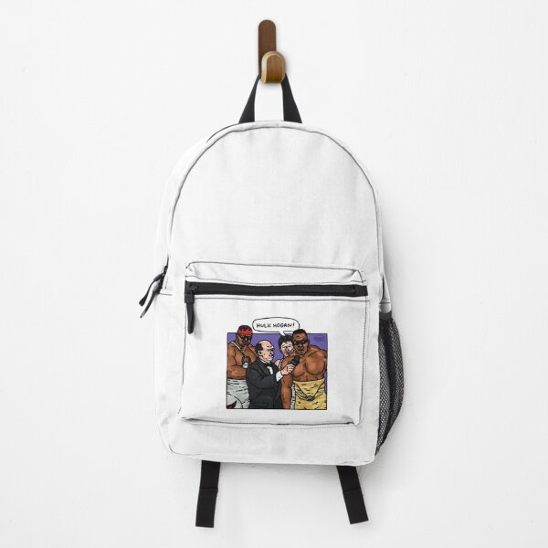 Item preview, We Comin' For You designed and sold by ConnieSaltzman.
