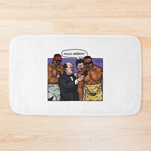 Item preview, We Comin' For You designed and sold by ConnieSaltzman.