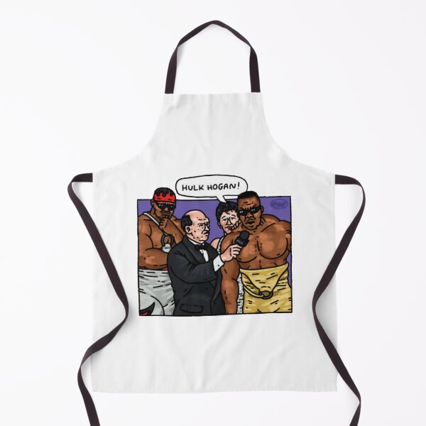 Item preview, We Comin' For You designed and sold by ConnieSaltzman.