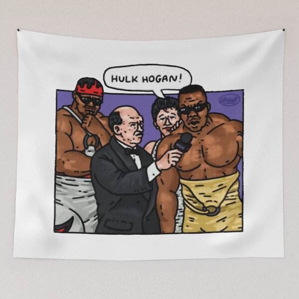 Item preview, We Comin' For You designed and sold by ConnieSaltzman.