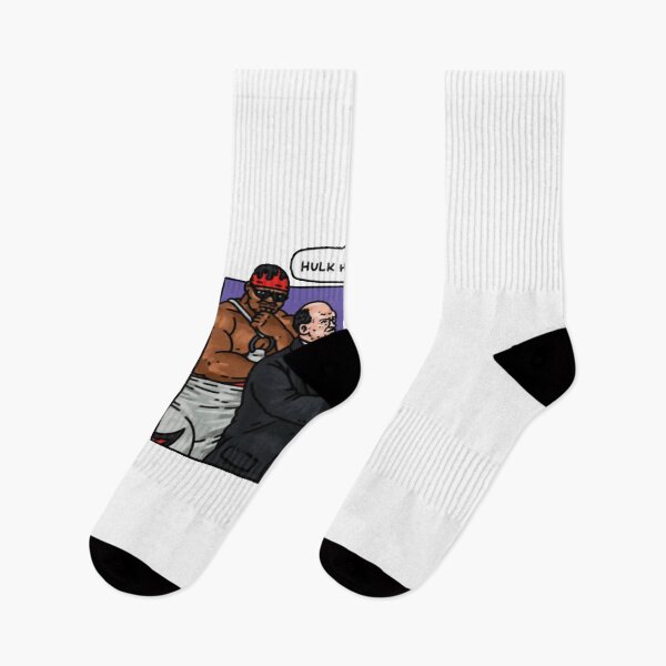 Item preview, We Comin' For You designed and sold by ConnieSaltzman.