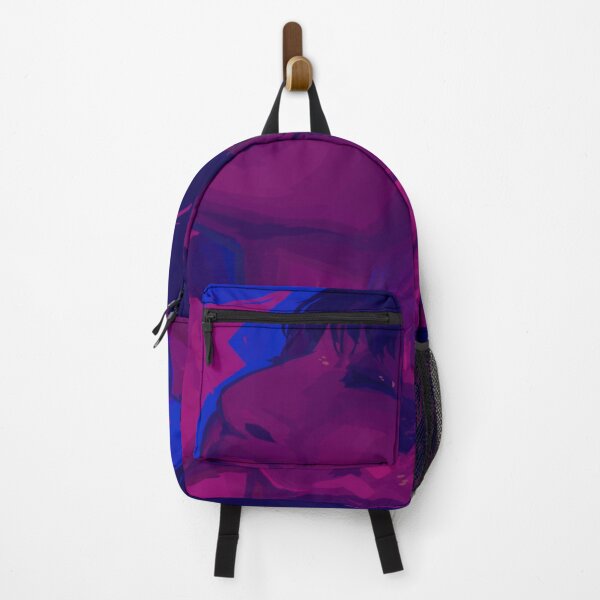 Item preview, Skin designed and sold by Late Night Drive.