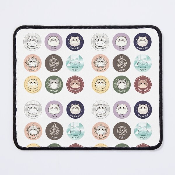 Item preview, Line pet logo designed and sold by forget45studio.