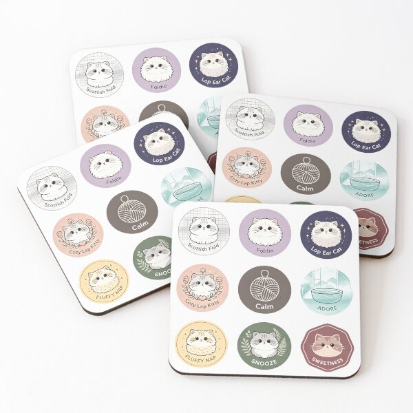 Item preview, Line pet logo designed and sold by forget45studio.