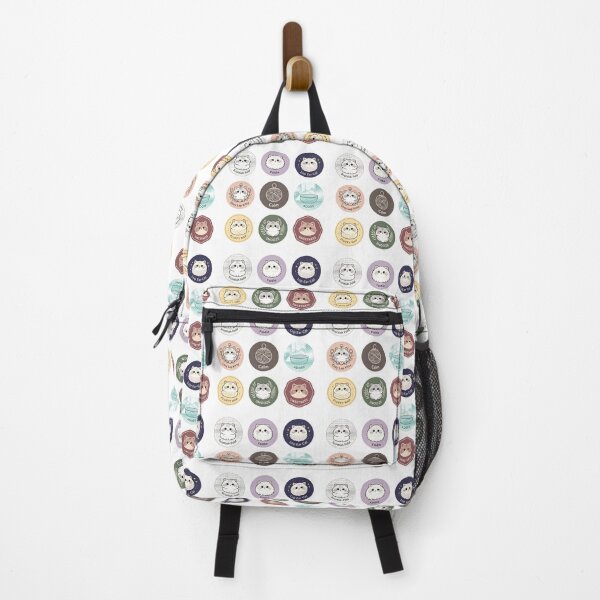 Item preview, Line pet logo designed and sold by forget45studio.