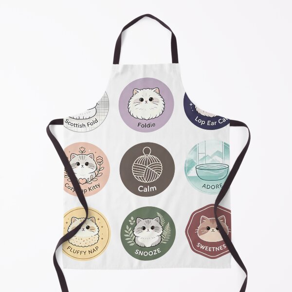 Item preview, Line pet logo designed and sold by forget45studio.