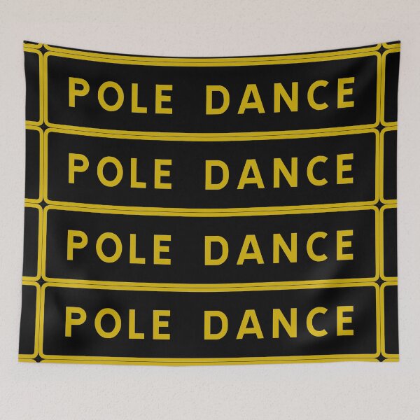 Item preview, Dance 035 designed and sold by ALF2023.