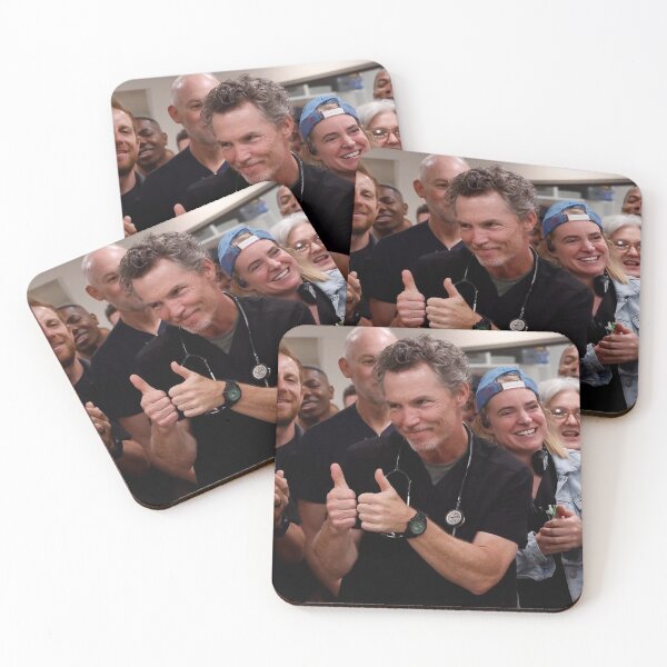 Item preview, Shawn Hatosy Emmy nomination. designed and sold by sparklepnk.