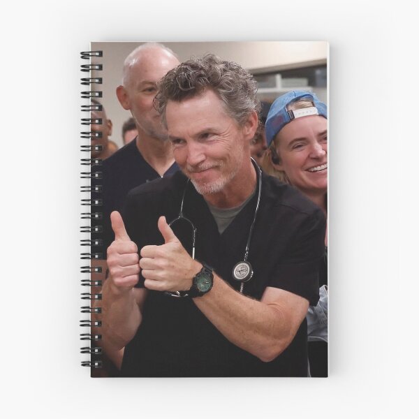 Item preview, Shawn Hatosy Emmy nomination. designed and sold by sparklepnk.