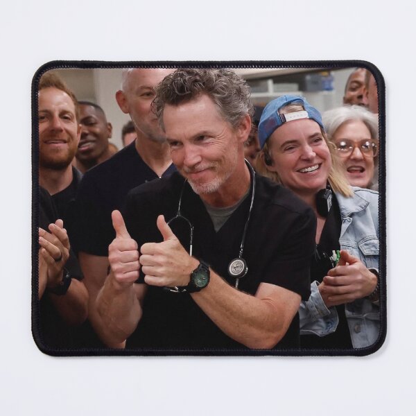 Item preview, Shawn Hatosy Emmy nomination. designed and sold by sparklepnk.