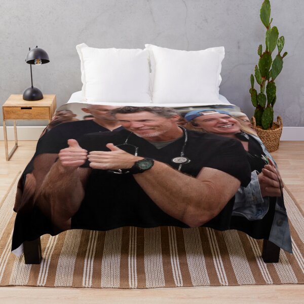 Item preview, Shawn Hatosy Emmy nomination. designed and sold by sparklepnk.