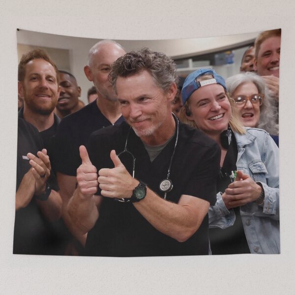 Item preview, Shawn Hatosy Emmy nomination. designed and sold by sparklepnk.