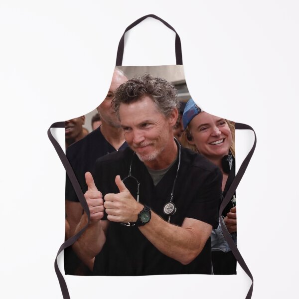 Item preview, Shawn Hatosy Emmy nomination. designed and sold by sparklepnk.