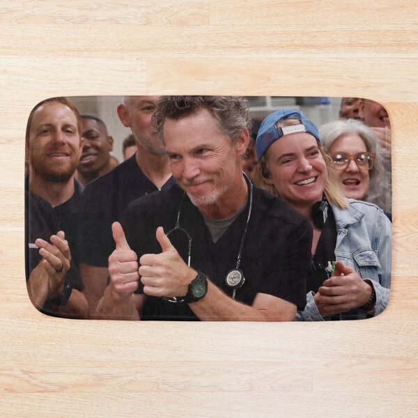 Item preview, Shawn Hatosy Emmy nomination. designed and sold by sparklepnk.