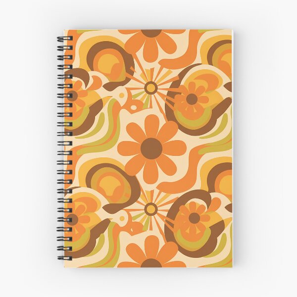 Item preview, Flower pattern designed and sold by Ruchi73.