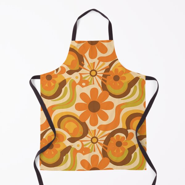 Item preview, Flower pattern designed and sold by Ruchi73.