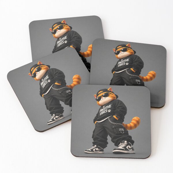 Item preview, Gingerboi Pre Pose Moves designed and sold by Mindworx21.