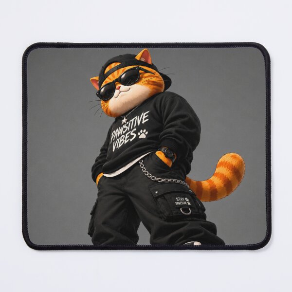 Item preview, Gingerboi Pre Pose Moves designed and sold by Mindworx21.