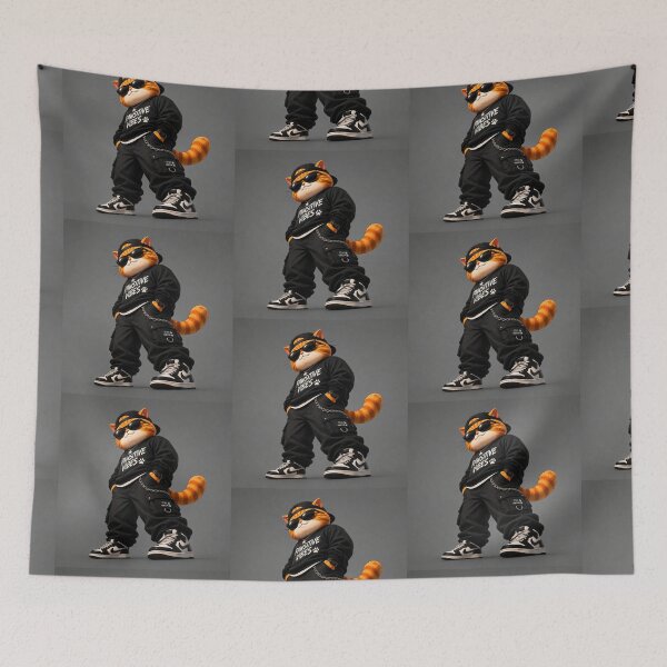 Item preview, Gingerboi Pre Pose Moves designed and sold by Mindworx21.
