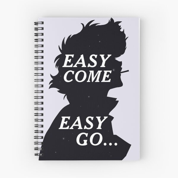Item preview, Scribble Quote Easy designed and sold by Izaa-aart.
