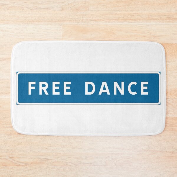 Item preview, Dance 036 designed and sold by ALF2023.