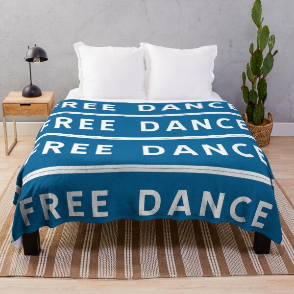 Item preview, Dance 036 designed and sold by ALF2023.
