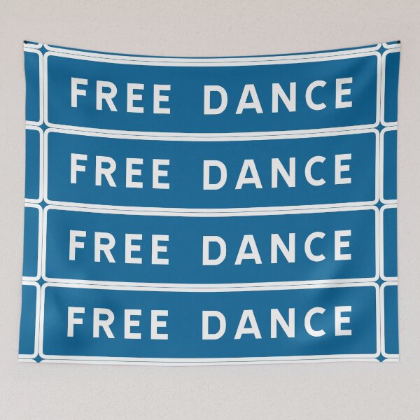 Item preview, Dance 036 designed and sold by ALF2023.