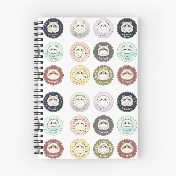 Item preview, Line pet logo designed and sold by forget45studio.