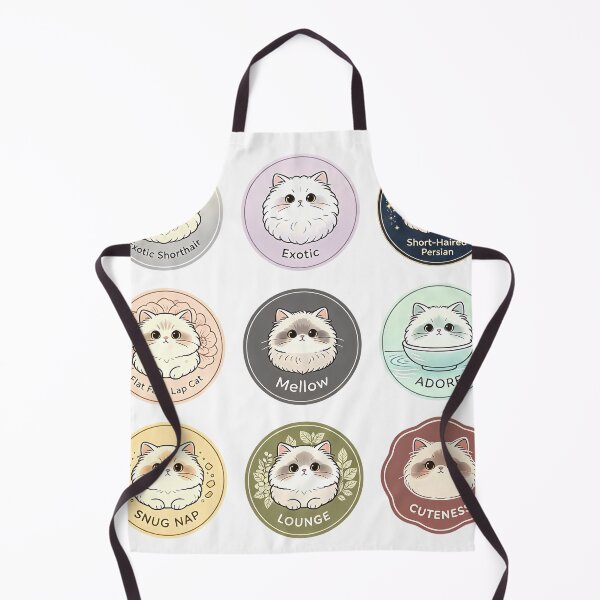 Artikelvorschau, Line Pet Logo entworfen und verkauft von forget45studio.