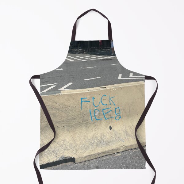 Item preview, Washington Square Park designed and sold by sparklepnk.