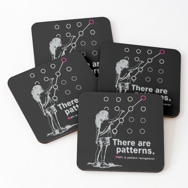 Item preview, There_are_patterns designed and sold by AURA-HYSTERICA.