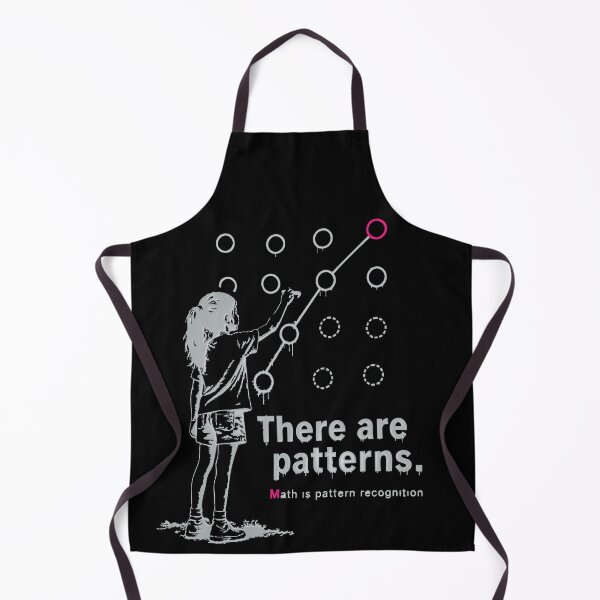 Item preview, There_are_patterns designed and sold by AURA-HYSTERICA.