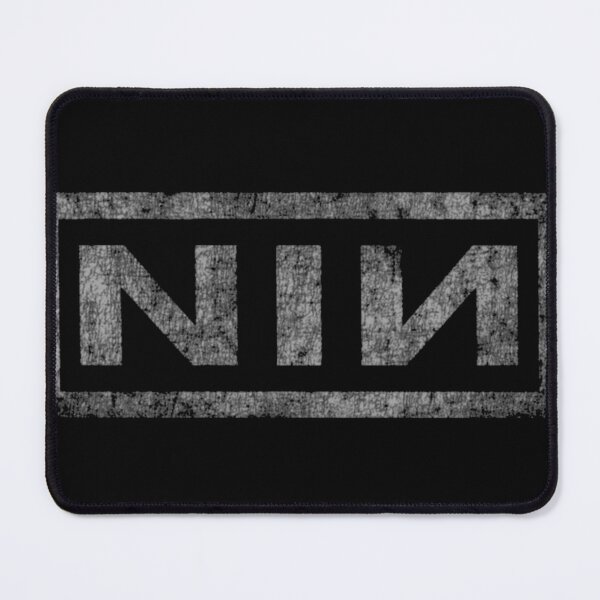 Item preview, Vintage Nine In Nails designed and sold by Douglas Alex.
