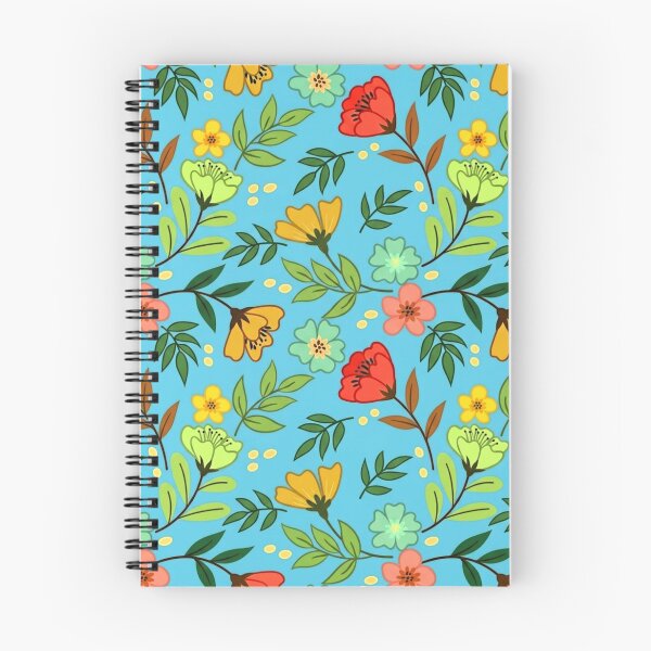 Item preview, Meadow Rhapsody designed and sold by ritusdesigns.