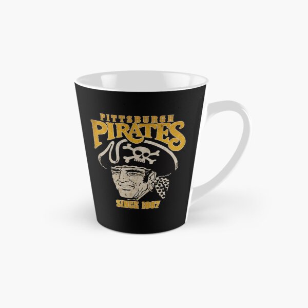 Item preview, Vintage Pittsburgh Pirates 90S designed and sold by Douglas Alex.