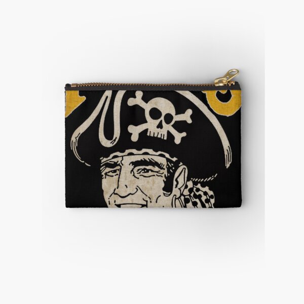 Item preview, Vintage Pittsburgh Pirates 90S designed and sold by Douglas Alex.