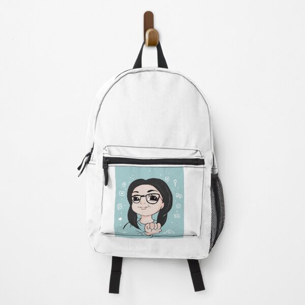 Item preview, Laura designed and sold by mbavaresco.