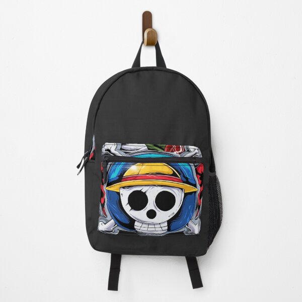 Item preview, One Piece - All Crew designed and sold by TimmysToms.
