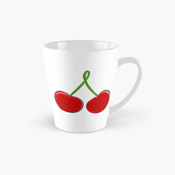 Item preview, Cherry loving designed and sold by MillyArt66.