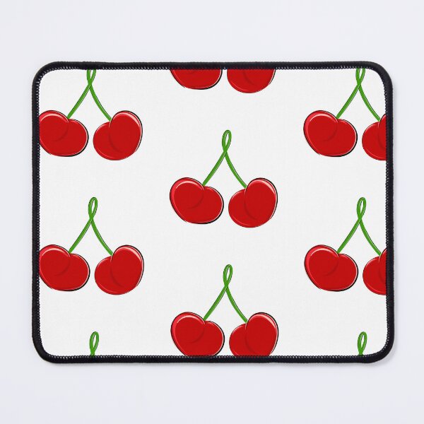 Item preview, Cherry loving designed and sold by MillyArt66.