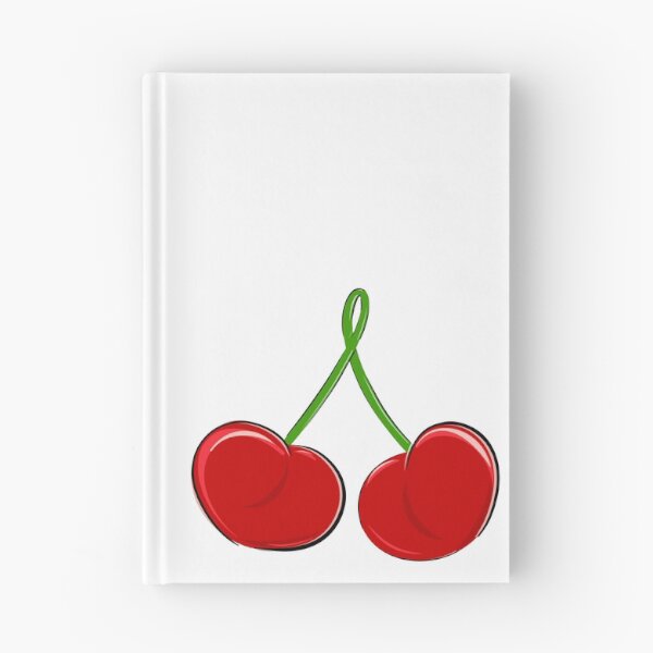 Item preview, Cherry loving designed and sold by MillyArt66.