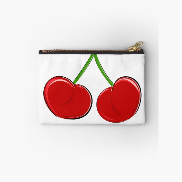 Item preview, Cherry loving designed and sold by MillyArt66.