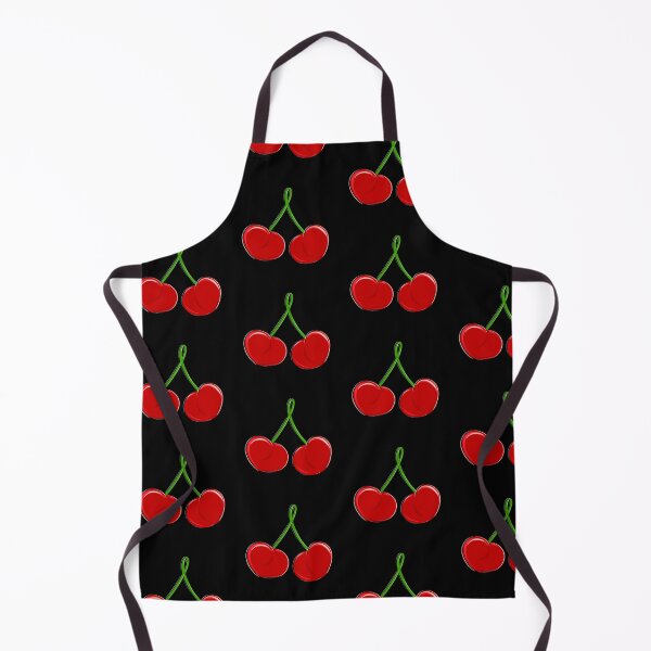 Item preview, Cherry loving designed and sold by MillyArt66.