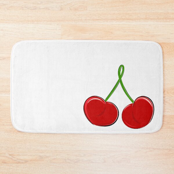 Item preview, Cherry loving designed and sold by MillyArt66.