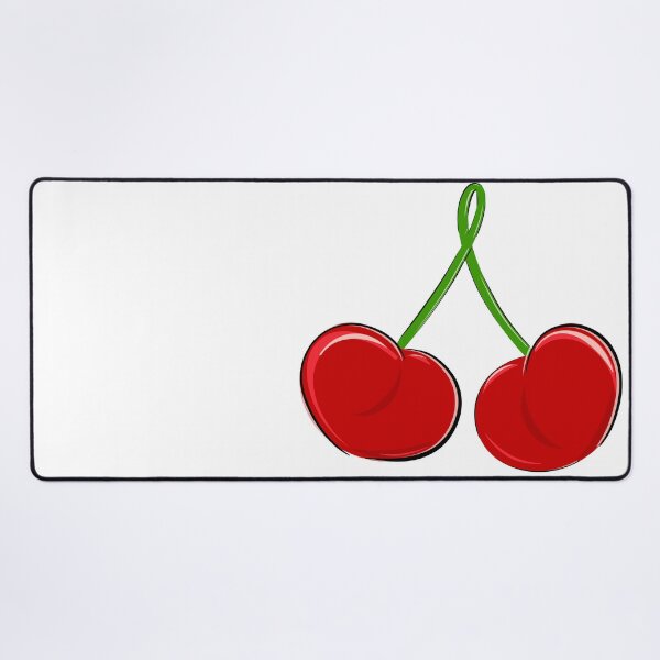 Item preview, Cherry loving designed and sold by MillyArt66.