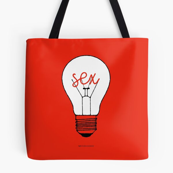 Item preview, Red Light designed and sold by Adam Regester.