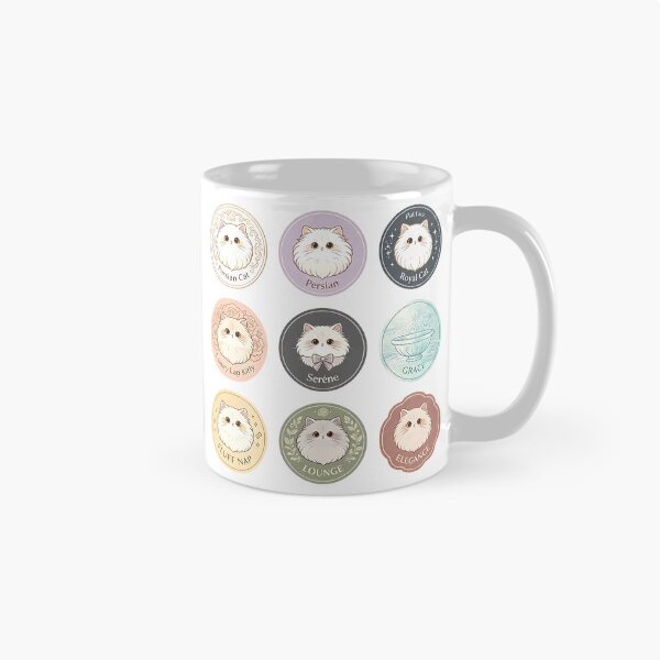 Item preview, Line pet logo designed and sold by forget45studio.
