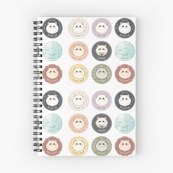 Item preview, Line pet logo designed and sold by forget45studio.