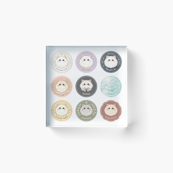 Item preview, Line pet logo designed and sold by forget45studio.